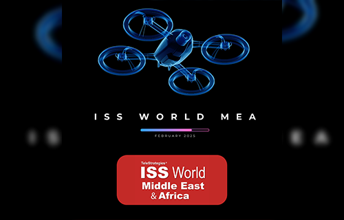 [Website]-Events_OUT