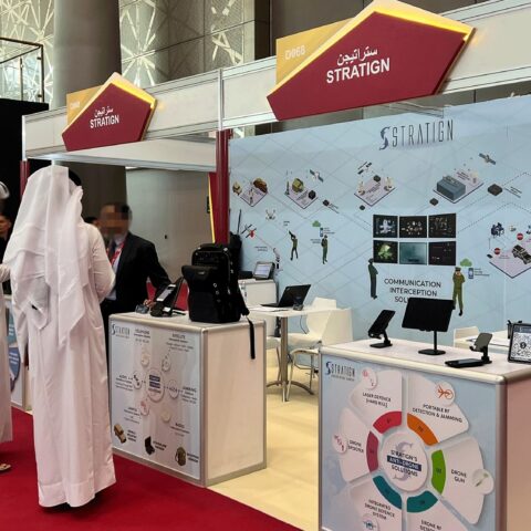 qatar-3