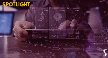 [Website]-Articles---Out-1