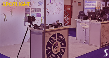 [Website]-Articles---Out-2