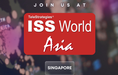 [Website]-Social-Section---Desktop