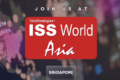 iss-world-asia