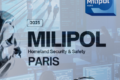 milipol-paris