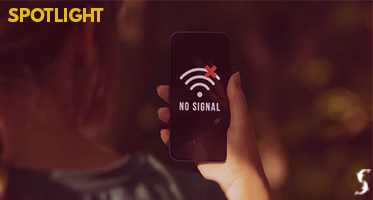 [Website]-Articles---Out