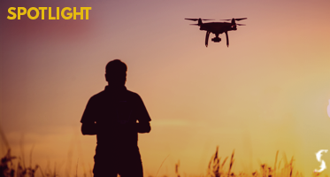 [Website]-Articles---Out