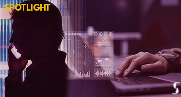 [Website]-Articles---Out-7