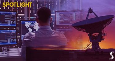 [Website]-Articles---Out_