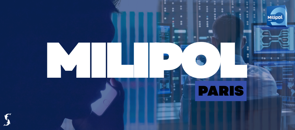 [Website]-Articles---In 2