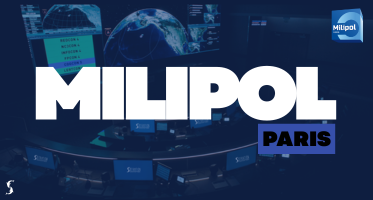 [Website]-Articles---Out 1