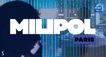 [Website]-Articles---Out 2