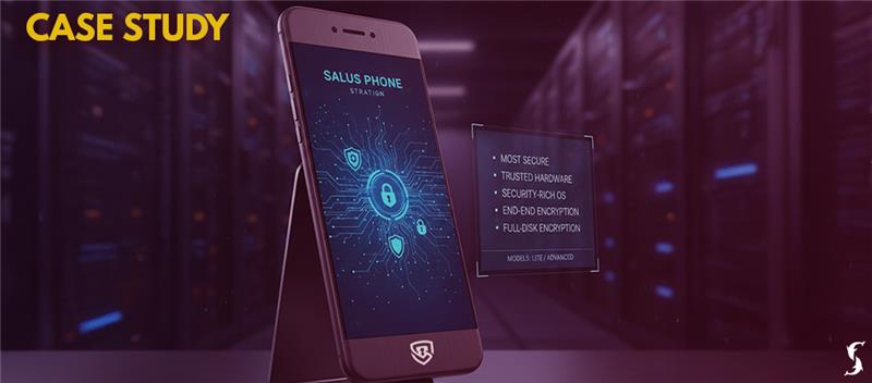 [Website]-Articles---In 3