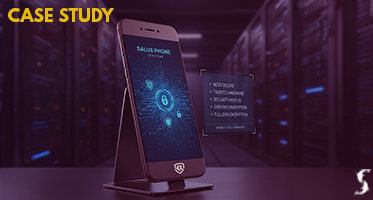 [Website]-Articles---Out 3