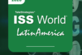 iss panama