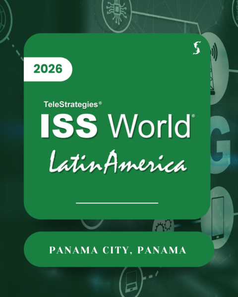 iss panama