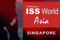 iss_singapore
