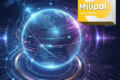 milipol_mea