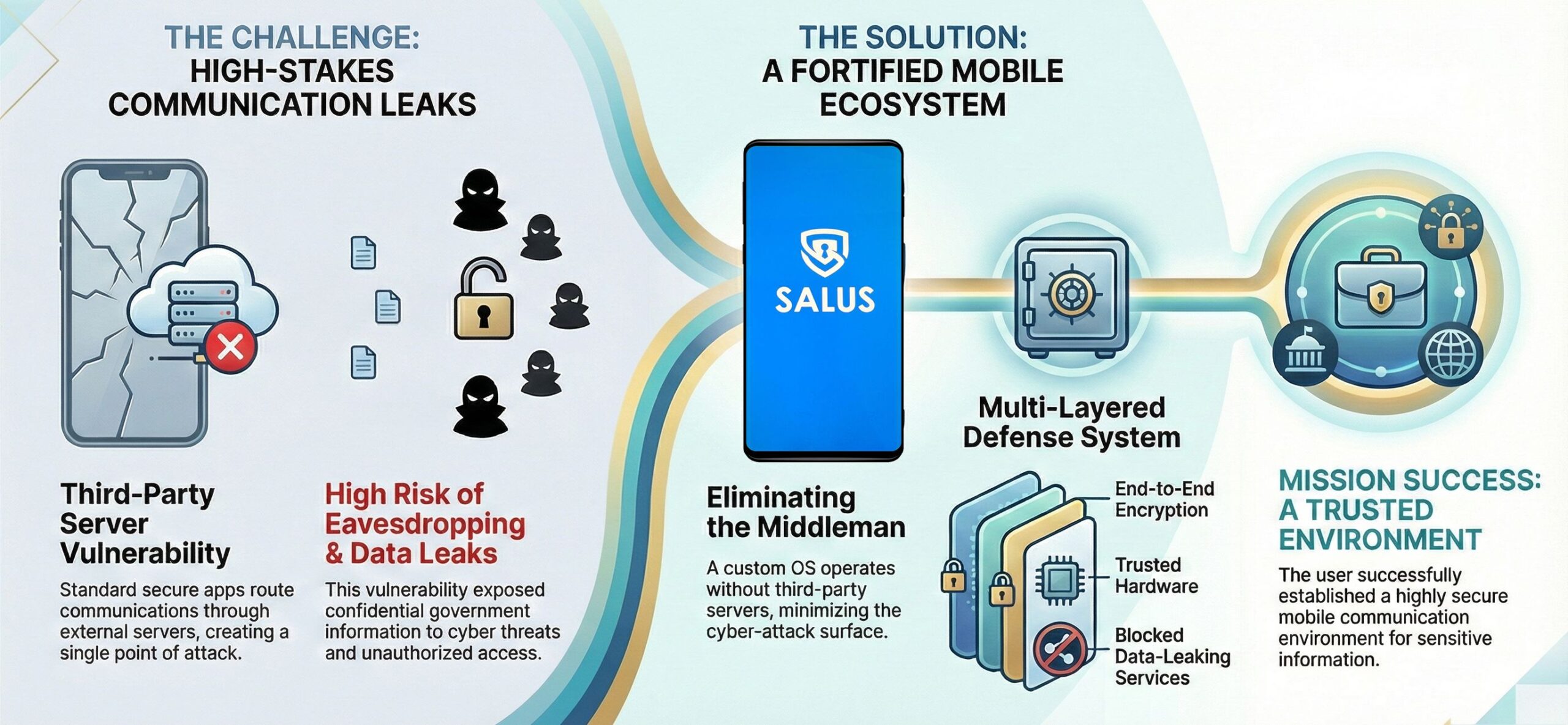 usecase-salus-compressed