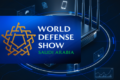 world_defense
