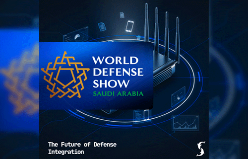 world_defense_home