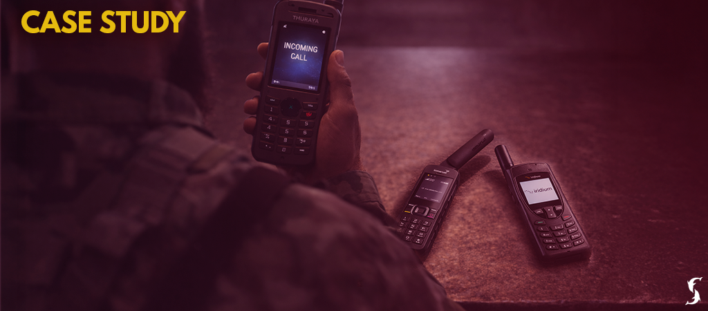 [Website]-Articles---In 4