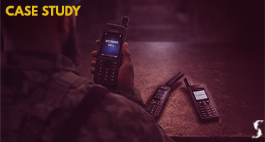 [Website]-Articles---Out 4