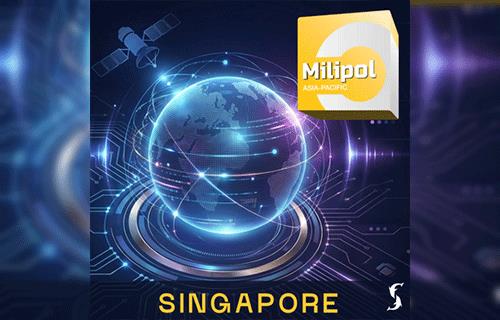 Milipol_asia