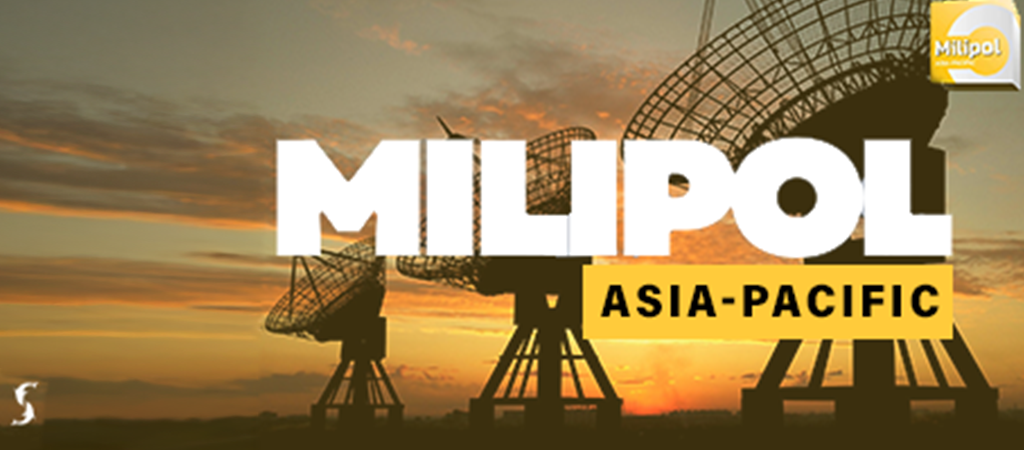 [Website]-Articles---In 7